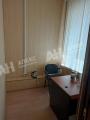 Аренда офиса в Москве Адм. здан. на ул Велозаводская,м.Автозаводская,56 м2,фото-3