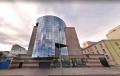 Фотография - офисы на Саввинской набережной в ЗАО Москвы, м Киевская