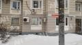 Продажа помещения свободного назначения в Москве в жилом доме на ул Окская,м.Кузьминки,141 м2,фото-3