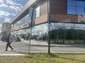 Аренда помещений свободного назначения в Рассказовке в торговом центре на Боровском шоссе ,17 - 88.1 м2,фото-3