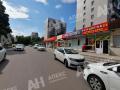 Продажа магазина в Москве в жилом доме на ул Байкальская,м.Щелковская,1180.3 м2,фото-6