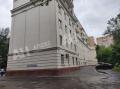 Продажа помещения свободного назначения в Москве в жилом доме на ш Перовское,м.Стахановская,178.9 м2,фото-15
