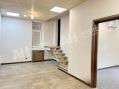 Продажа помещения свободного назначения в Москве в жилом доме на Саввинской набережной,м.Киевская,123.5 м2,фото-7
