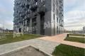 Продажа помещения свободного назначения в Щербинке в жилом доме на Варшавском шоссе ,101.7 м2,фото-3