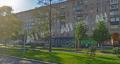 Продажа помещения под магазин в Москве в жилом доме на Ленинском проспекте,м.Университет,28.1 м2,фото-5