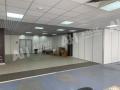 Аренда помещения свободного назначения в Химках в бизнес-центре класса Б на Ленинградском шоссе ,132 м2,фото-3