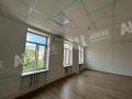 Аренда офиса в Москве Адм. здан. на Варшавском шоссе,м.Тульская,50 м2,фото-4