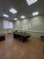 Аренда офиса в Москве Адм. здан. на ул Нагатинская,м.Нагатинская,270 м2,фото-6