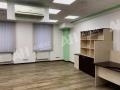 Аренда офиса в Москве в бизнес-центре класса А на ул Бутырский Вал,м.Савеловская,224 м2,фото-7