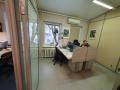 Аренда офиса в Москве в бизнес-центре класса А на ул Ивана Бабушкина,м.Академическая,351 м2,фото-6