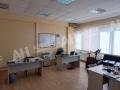 Продажа помещений под офис в Люберцах в бизнес-центре класса Б на Новорязанском шоссе ,796.3 - 2413.6 м2,фото-13