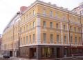 Сдается офис на ул Трубная в ЦАО Москвы, м Цветной бульвар