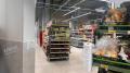 Продажа помещения свободного назначения в Москве в жилом доме на пр-кт Генерала Дорохова,м.Раменки,408 м2,фото-6