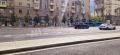 Аренда помещения свободного назначения в Москве в жилом доме на ул Большая Дорогомиловская,м.Киевская,400 м2,фото-2