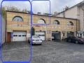Сдаю псн на Путейском тупике в ВАО Москвы, м Курская