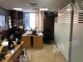 Аренда офиса в Москве в бизнес-центре класса А на ул Садовническая,м.Новокузнецкая,278 м2,фото-4