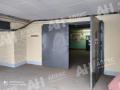 Аренда помещения под склад в Рассказовке в торговом центре на Боровском шоссе ,400 м2,фото-3