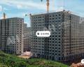 Продажа помещения свободного назначения в Пушкино в жилом доме на Ярославском шоссе ,431.3 м2,фото-3
