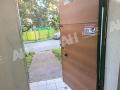 Продажа помещения свободного назначения в Красногорске в жилом доме на Волоколамском шоссе ,40 м2,фото-9