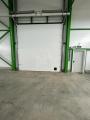 Аренда помещения под склад в Белых Столбах Склад. компл. на Каширском шоссе ,1050 м2,фото-2