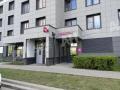 Сдам офисное помещение на ул Цимлянская в ЮВАО Москвы, м Люблино