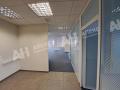 Аренда офиса в Москве в бизнес-центре класса Б на ул Таганская,м.Марксистская,298 м2,фото-8