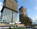 Продажа помещения свободного назначения в Москве в жилом доме на проспекте Мира,м.Алексеевская,33.3 м2,фото-2