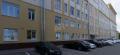 Аренда офиса в Москве в бизнес-центре класса Б на Шлюзовой Набережной,м.Павелецкая,17.2 м2,фото-2