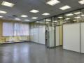 Сдаю псн на ул Электрозаводская в ВАО Москвы, м Электрозаводская