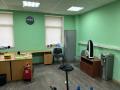Аренда помещения свободного назначения в Москве Адм. здан. на ул Добролюбова,м.Бутырская,36 м2,фото-5