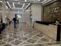Аренда офиса в Москве в бизнес-центре класса Б на Дмитровском шоссе,м.Селигерская,170 м2,фото-3
