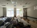 Аренда помещений свободного назначения в Москве Адм. здан. на ул 2-я Рыбинская,м.Рижская,250 - 650 м2,фото-11