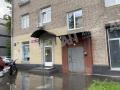 Продажа помещения под склад в Москве Адм. здан. на ул Ткацкая,м.Измайлово (МЦК),206 м2,фото-4
