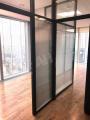 Продажа помещения под офис в Москве в бизнес-центре класса А на Пресненской набережной,м.Деловой центр,219 м2,фото-2