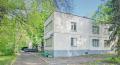 Офис на Кленовом бульваре в ЮАО Москвы, м Коломенская