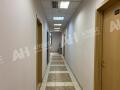 Аренда офиса в Москве в бизнес-центре класса Б на Рязанском проспекте,м.Окская,64 м2,фото-4
