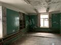 Продажа помещения свободного назначения в Москве в жилом доме на ул Петра Романова,м.Кожуховская,107 м2,фото-6