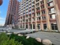 Аренда помещения свободного назначения в Москве в жилом доме на ул Николая Озерова,м.Спартак,115 м2,фото-8