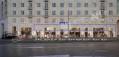 Продажа помещения свободного назначения в Москве в жилом доме на Ленинском проспекте,м.Вавиловская,36.8 м2,фото-3