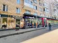 Фотография офисного помещения на ул Бажова в СВАО Москвы, м Ростокино (МЦК)