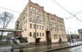 Аренда офиса в Москве Бизнес-центр кл. С на пер 3-й Сыромятнический,м.Чкаловская,870 м2,фото-2