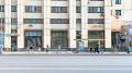 Продажа кафе бара ресторана в Москве в жилом доме на Калужской площади,м.Октябрьская,69.1 м2,фото-4