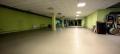 Аренда помещения свободного назначения в Королеве в торговом центре на Ярославском шоссе ,400 м2,фото-10