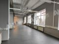 Аренда помещения свободного назначения в Москве в бизнес-центре класса Б на ул Полковая,м.Марьина Роща,830.3 м2,фото-13