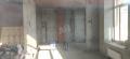 Продажа помещения свободного назначения в Томилино в жилом доме на Новорязанском шоссе ,127.4 м2,фото-8