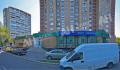 Продажа помещения свободного назначения в Москве в жилом доме на ул Сокольнический Вал,м.Сокольники,882 м2,фото-3
