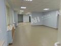 Аренда помещения свободного назначения в Москве в жилом доме на ул Весёлая,м.Царицыно,315 м2,фото-10