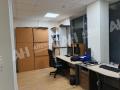 Аренда офиса в Москве в бизнес-центре класса Б на ул Павловская,м.Серпуховская,153.7 м2,фото-6