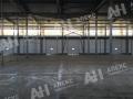 Продажа помещения под склад в Видном Склад. компл. на Каширском шоссе ,750 м2,фото-2