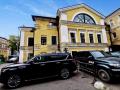 Фотография офиса на ул Старая Басманная в ВАО Москвы, м Бауманская
